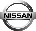Nis-Spec 1st Ltd - Nissan Specialist Dismantler