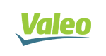 VALEO Brand Logo