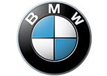 BMW used car parts
