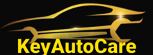 KEY AUTO CARE - Company logo